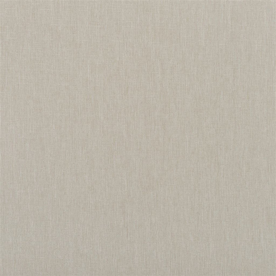 Spinelli Alta - Mink