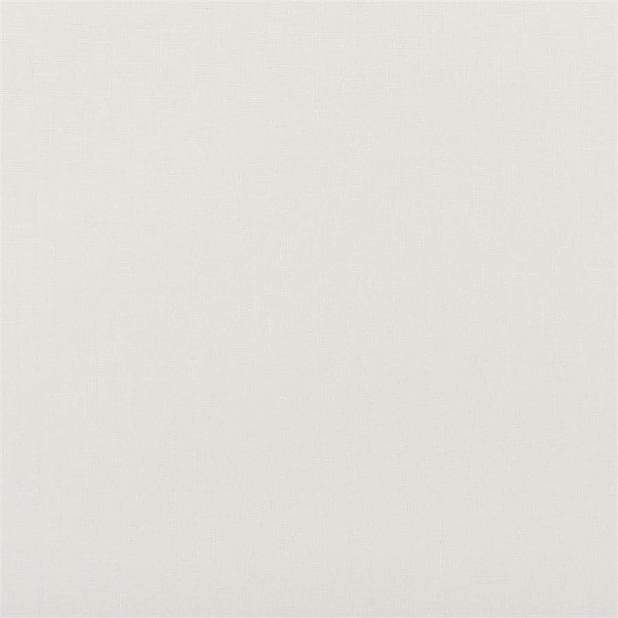 Spinelli Alta - Ecru