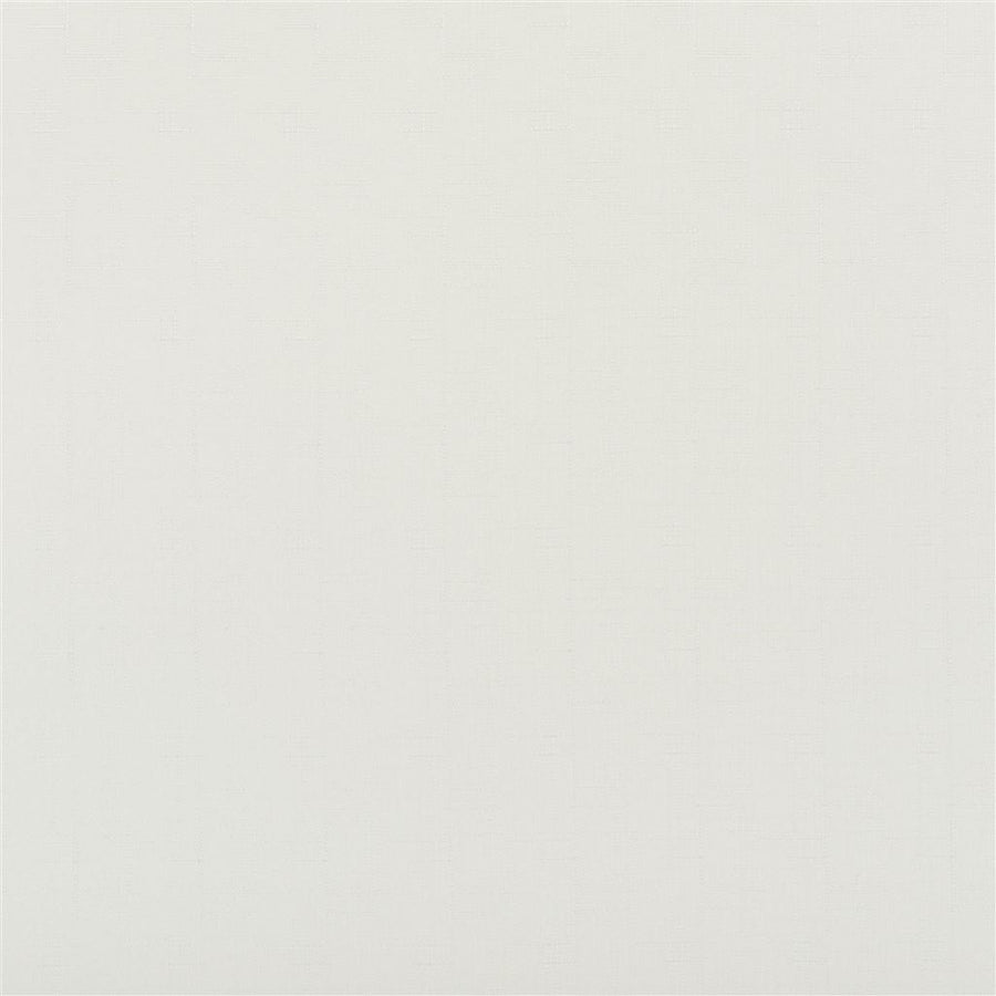 Spinelli Alta - Chalk