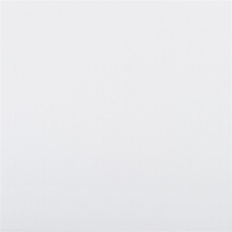 Spinelli Alta - Alabaster