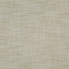 Tangalle - Linen