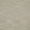 Tangalle - Hessian