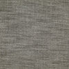 Tangalle - Walnut