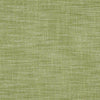 Tangalle - Leaf