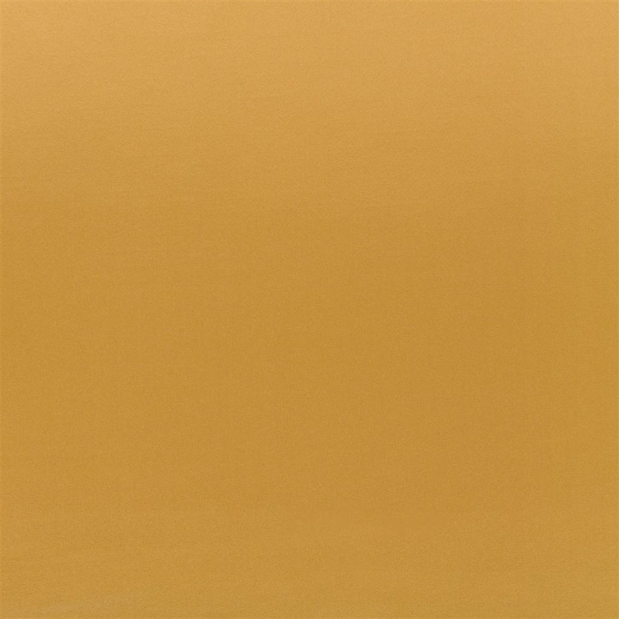 Tizzoro Alta - Cinnamon