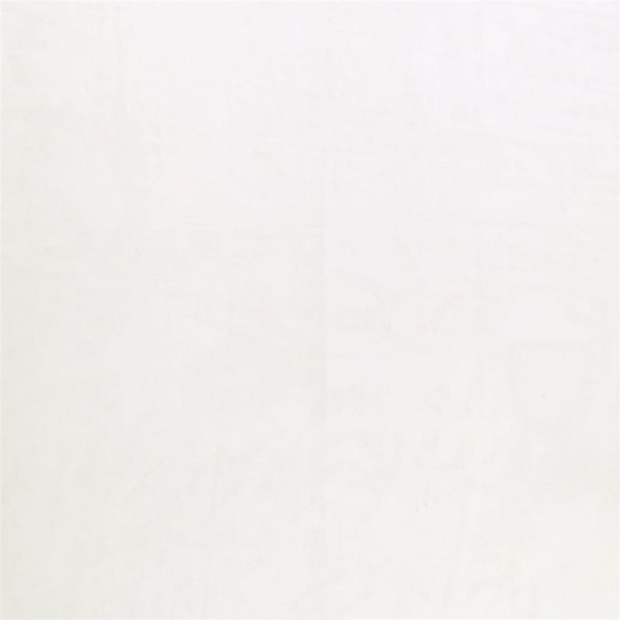 Bernine - Chalk White