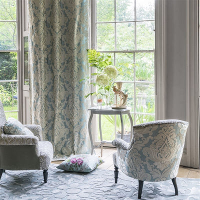 Royal Collection Connaught Silver