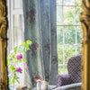 Royal Collection Beatrice Aquamarine