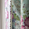 Royal Collection Beatrice Aquamarine