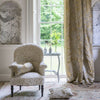 Royal Collection Connaught Silver