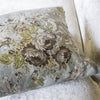 Royal Collection Beatrice Graphite