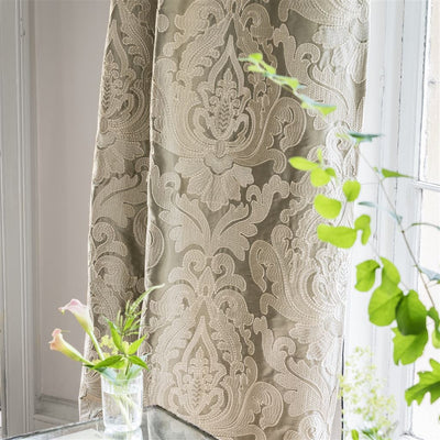Royal Collection Connaught Silver