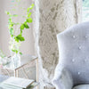 Royal Collection Connaught Silver