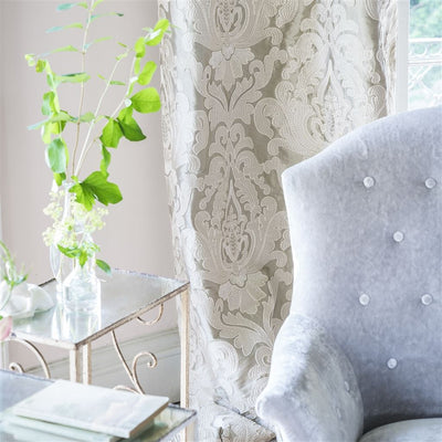Royal Collection Connaught Silver