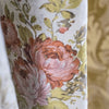 Royal Collection Beatrice Birch