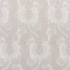 Carlotta - Tuberose