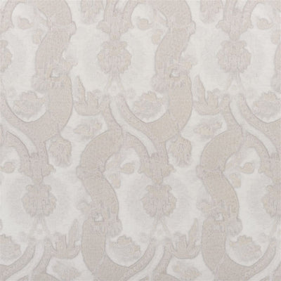 Carlotta - Tuberose