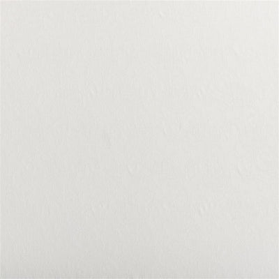 Tremezzo - Chalk