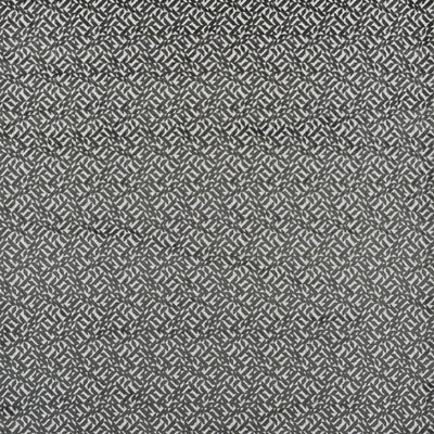 Dufrene - Graphite
