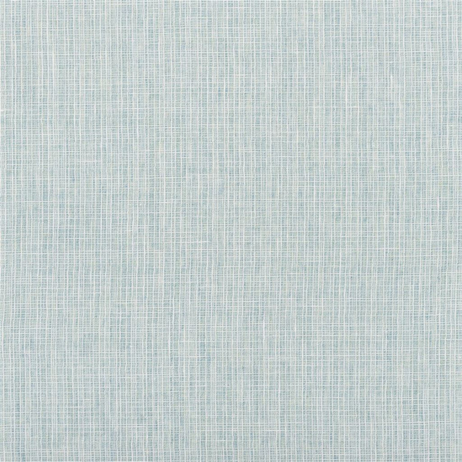 Lauziere - Pale Jade