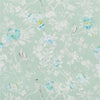 Pontoise - Pale Jade