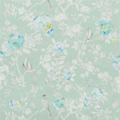 Pontoise - Pale Jade