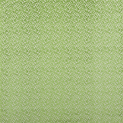 Dufrene - Grass