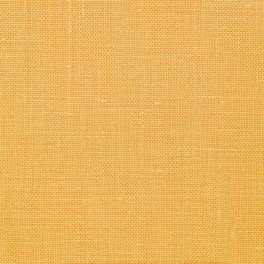 Conway - Butterscotch