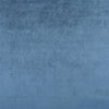 Vicenza - Denim