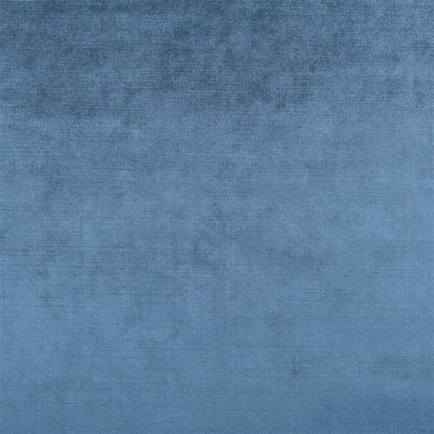 Vicenza - Denim