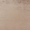 Vicenza - Hessian