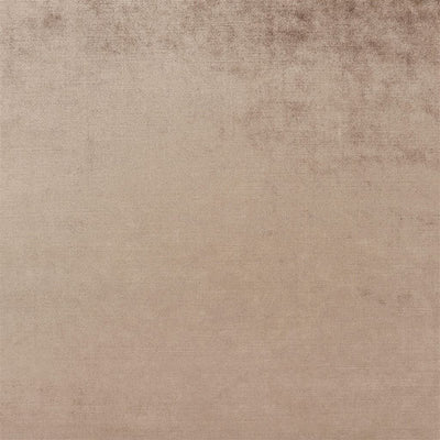 Vicenza - Hessian