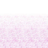 Vanoise - Fuchsia