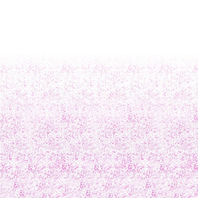 Vanoise - Fuchsia