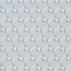 Dufrene Delft