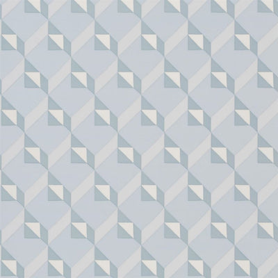Dufrene Delft