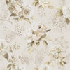 Victorine Pale Birch