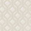 Chareau Ivory