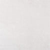 Vicenza - Parchment