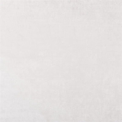 Vicenza - Parchment