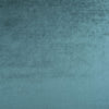 Vicenza - Teal