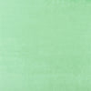 Vicenza - Malachite