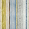 Vallauris - Slate