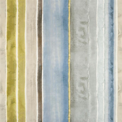 Vallauris - Slate