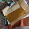 Designers Guild Essentials Tizzoro Sky