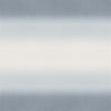 Savoie - Graphite