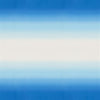 Savoie - Cobalt