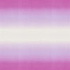 Savoie - Fuchsia