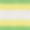 Savoie - Lemongrass