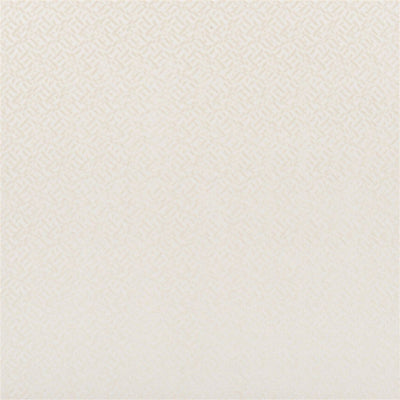 Dufrene - Parchment